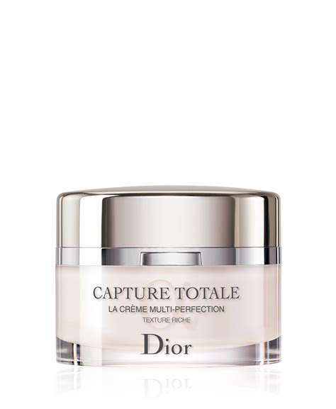 capture totale dior 15 ml|Capture Totale Dior price.